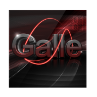 Galle81