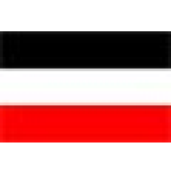 Kaiser Wilhelm