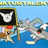 naturtalent