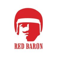 RedBaron_DE