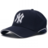 Abreu