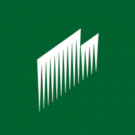Monocus