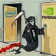 -Ps-Y-cO-