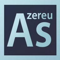 azereus