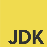 JDK