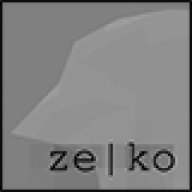Z3ko