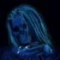 Evil Ghost