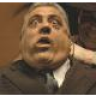 Luca Brasi