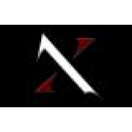 deepflowx