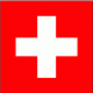 swiss01