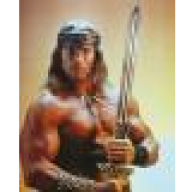 Metalblade
