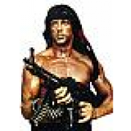 John J. Rambo