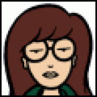 Daria