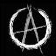deathly_flash