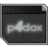 p4dox