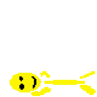Cr1mson