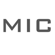 mic_