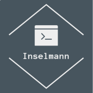 Inselmann