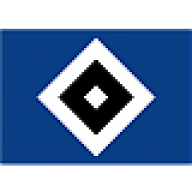 Boernsen
