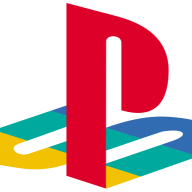D_e_G