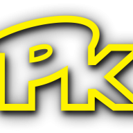 Der Puritaner
