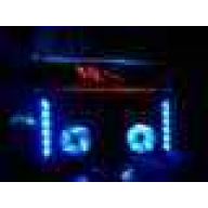VDC