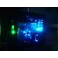 FloTech