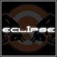 Eclipse1991