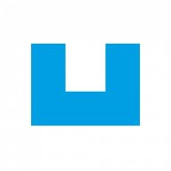 urdin