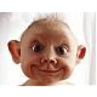 marcelinho4000