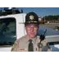 THE DEPUDEE