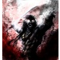 MD|Saw