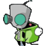 HansDampf38