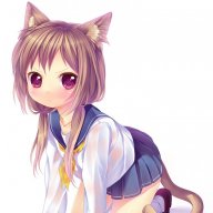 Matsumoto