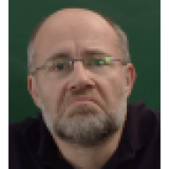 VsteckdoseV