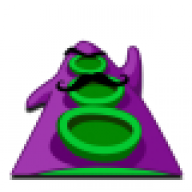 ~purplet~