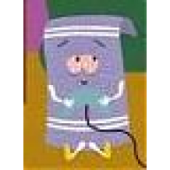 Towely91