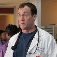 Dr. Cox