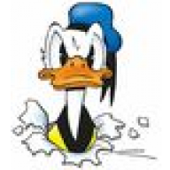 ente0815