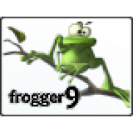 frogger9