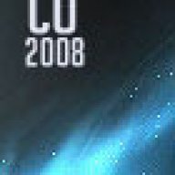 cosmic_