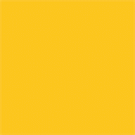 G84