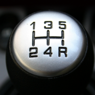 newshack8910