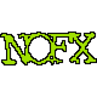 N0FX