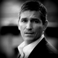 John Reese