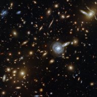 20462046