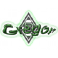XB-Greg