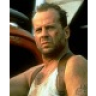 John McClane