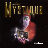 Mystique_