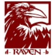 d-Raven-b